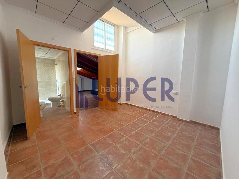 Foto f6ff8d94-0c3a-4282-8591-778dc10685b3. Miete chalet in Los Girasoles Sant Vicent del Raspeig