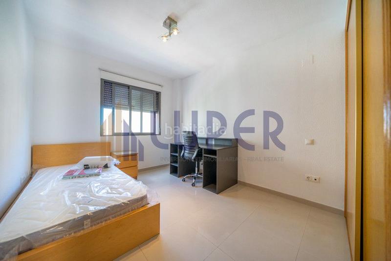 Foto 14fae910-580f-4457-91a7-7bde641060fd. Alquiler piso alquiler de habitación para estudiantes en san vicente en Sant Vicent del Raspeig
