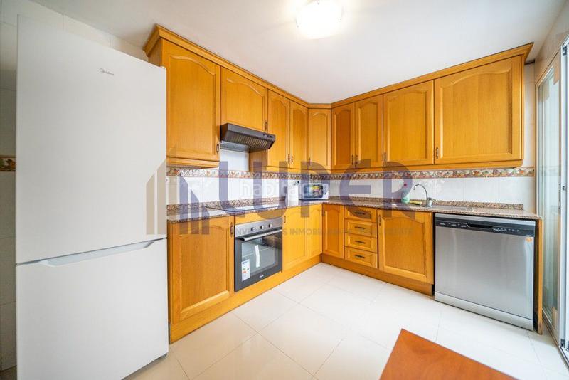 Foto 4f7538e1-8e9d-46ec-a226-6f0bb9915ea1. Alquiler piso alquiler de habitación para estudiantes en san vicente en Sant Vicent del Raspeig