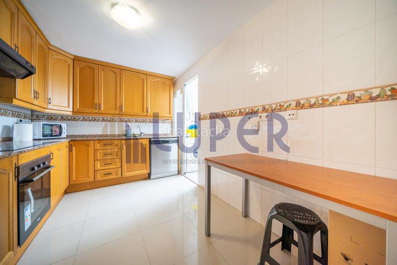 Foto a7959ac4-ebd3-42c3-9d82-e24f7bd6c8f0. Alquiler piso alquiler de habitación para estudiantes en san vicente en Sant Vicent del Raspeig