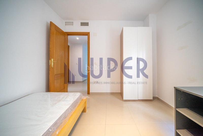Foto ac2f2a12-854f-4c27-b8bb-6650023ab67d. Alquiler piso alquiler de habitación para estudiantes en san vicente en Sant Vicent del Raspeig