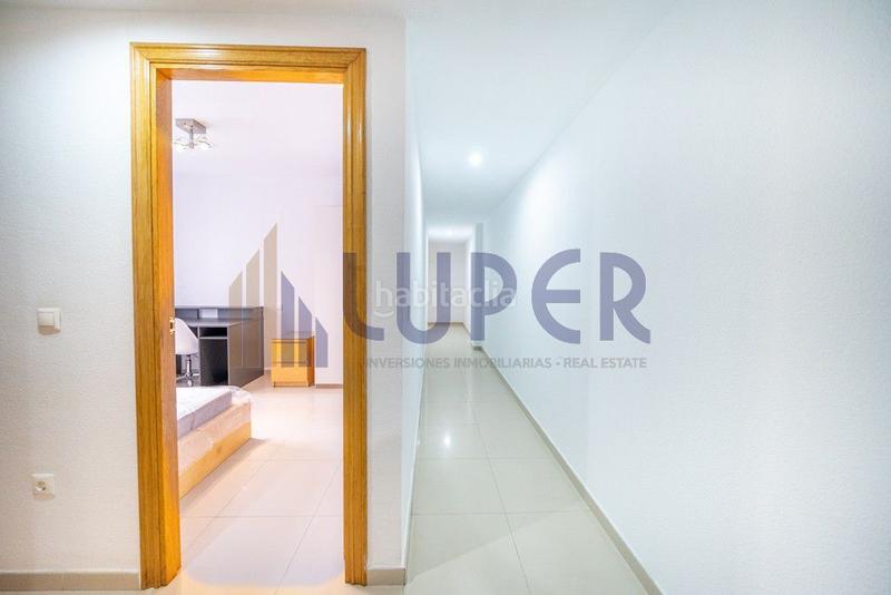 Foto ad9f92a3-4ac3-4003-bcaa-dfba1d194b13. Alquiler piso alquiler de habitación para estudiantes en san vicente en Sant Vicent del Raspeig