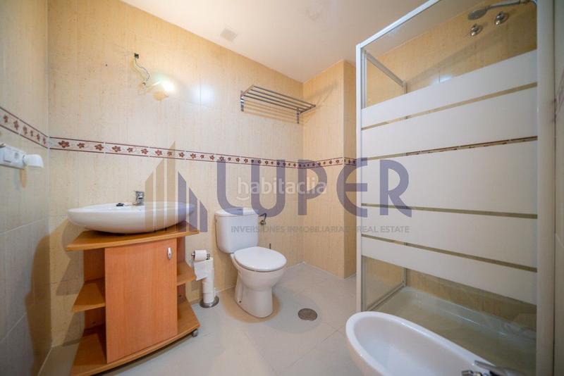 Foto c95728cc-09e9-4a36-a4b0-ffbe1705c571. Alquiler piso alquiler de habitación para estudiantes en san vicente en Sant Vicent del Raspeig