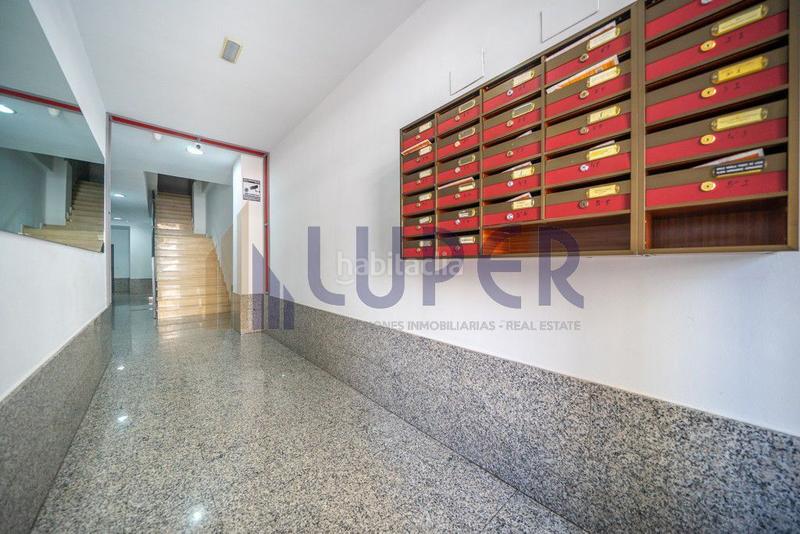 Foto cbeaee9d-6088-49af-891d-36f3a5853fcb. Alquiler piso alquiler de habitación para estudiantes en san vicente en Sant Vicent del Raspeig