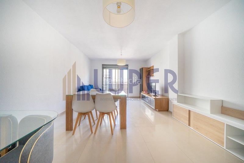 Foto eccea623-6cdc-4388-8b98-c9cd243984d3. Alquiler piso alquiler de habitación para estudiantes en san vicente en Sant Vicent del Raspeig