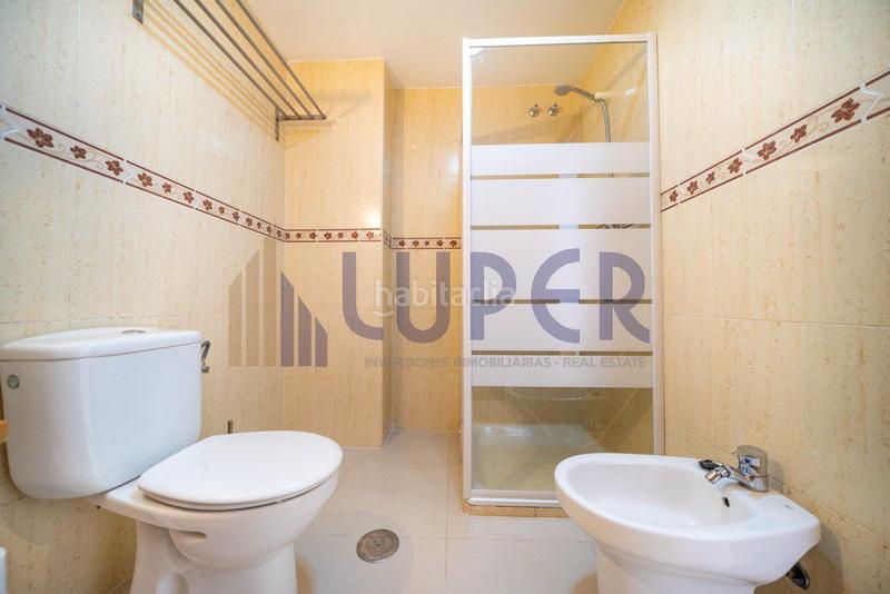 Foto f081243e-b0fa-412f-b778-f8cb650eac05. Alquiler piso alquiler de habitación para estudiantes en san vicente en Sant Vicent del Raspeig