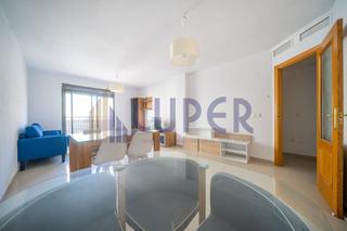 Location Appartement à Centro