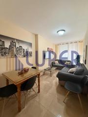 Affitto Appartamento in Centro. Piso en alquiler en san vicente, junto al ayuntamiento