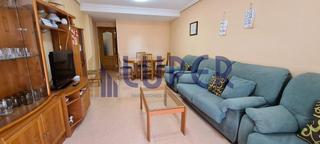 Location Appartement à Centro