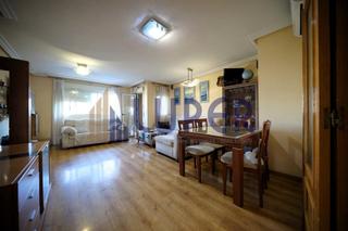 Pis en Paus - Polgono San Blas. Piso en el pau ii en alicante