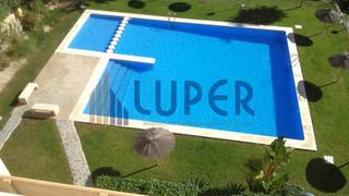 Pis a Paus - Polígono San Blas. Piso en el pau ii en alicante