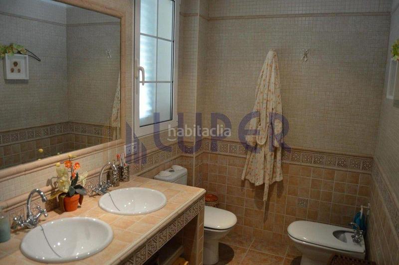 Foto 7dbafc74-a28d-4193-a2de-d2e39252f558. Chalet  en san vicente zona girasoles en Los Girasoles Sant Vicent del Raspeig