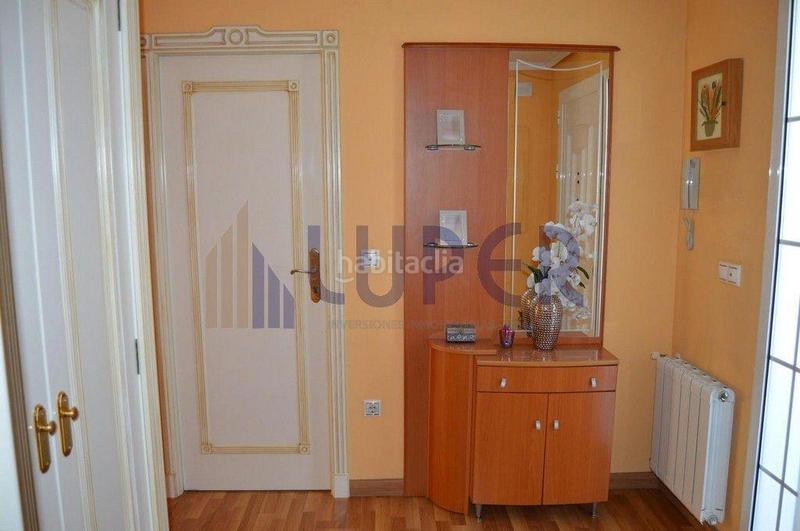 Foto b7bfcb57-9d95-4118-9624-3c9fee10df2f. Chalet  en san vicente zona girasoles en Los Girasoles Sant Vicent del Raspeig