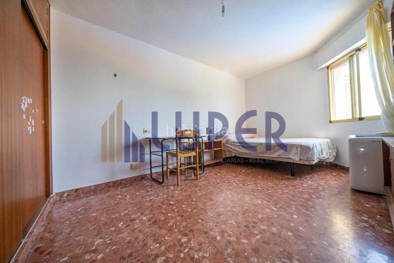 Foto 17284968-bce9-4e54-b547-1e0ea43b9334. Affitto appartamento con parcheggio piscina in Cabo de las Huertas Alicante