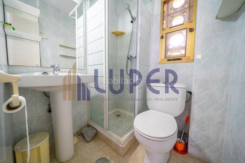 Foto 5d98adcd-cb9d-4cd2-8378-742f43fad0a8. Affitto appartamento con parcheggio piscina in Cabo de las Huertas Alicante