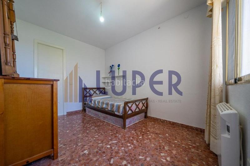 Foto fae4a44c-c057-457f-a19e-d5c98b4e7a79. Affitto appartamento con parcheggio piscina in Cabo de las Huertas Alicante