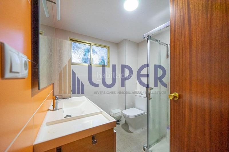 Foto 556a92ca-608d-4ee6-820b-9b96ca5c26c5. Location appartement avec parking piscine dans Cabo de las Huertas Alicante