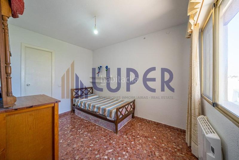 Foto b792abeb-7f43-4510-8572-c1dc80a14e56. Location appartement avec parking piscine dans Cabo de las Huertas Alicante