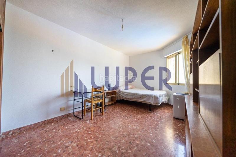 Foto db407ea6-2e52-4d1c-a81f-dbb0e8ef9b4f. Location appartement avec parking piscine dans Cabo de las Huertas Alicante