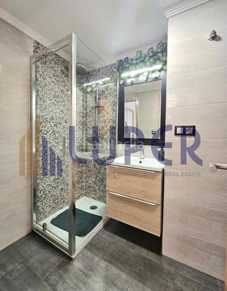 Foto 049d8d64-f8ab-456f-892b-66945a8187c7. Alquiler dúplex alquiler de habitacion en san vicente cerca del Centro de salud en Sant Vicent del Raspeig