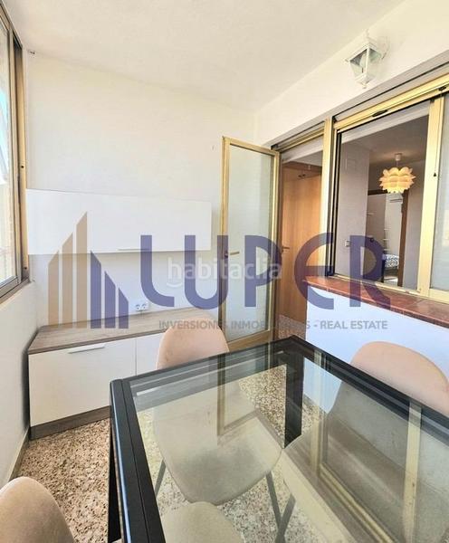 Foto 7ae08fd9-2a3e-4b00-a1b7-119024fb7612. Alquiler dúplex alquiler de habitacion en san vicente cerca del Centro de salud en Sant Vicent del Raspeig