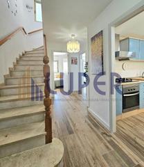 Location Duplex à Centro. Alquiler de habitacion en san vicente cerca del centro de salud
