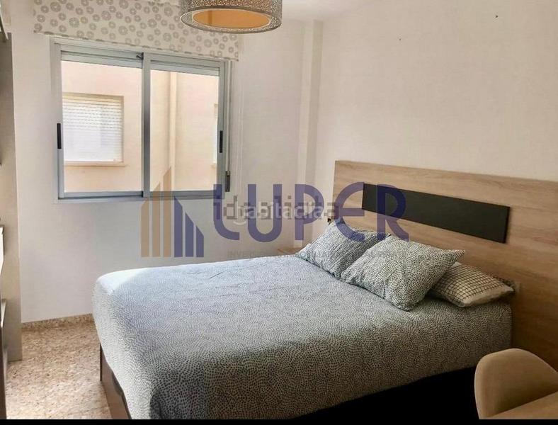 Foto 9ab746a3-8fb8-43ae-baea-73e249e668da. Alquiler dúplex alquiler de habitacion en san vicente cerca del Centro de salud en Sant Vicent del Raspeig