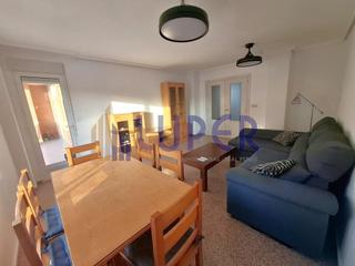 Location Appartement à Parque Lo Torrent. Alquiler para estudiantes, san vicente parque lo torrent