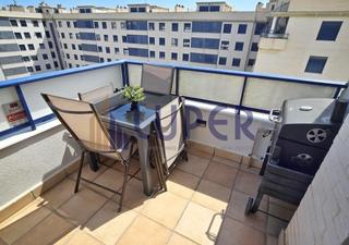 Flat in Paus - Polígono San Blas. Excelente oportunidad de compra en pau 1san blas!