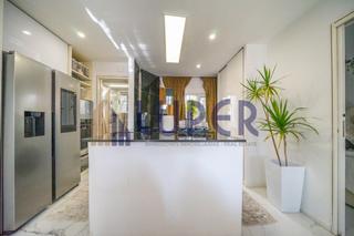 Appartamento in Haygon-Universidad. Se vende piso en san vicente del raspeig zona colonia santa isab