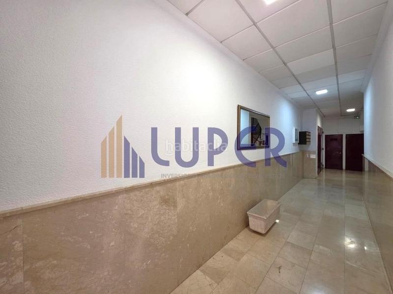 Foto 25ed9d33-5e5a-486f-ba01-d707997ba87e. Appartamento in Centro Sant Vicent del Raspeig