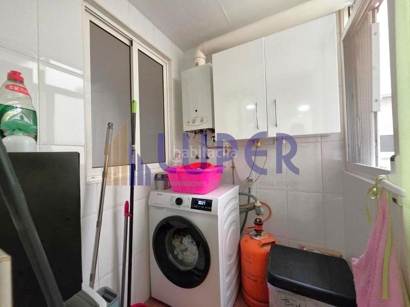 Foto 43938975-9aeb-415a-b396-2030a14645a7. Appartamento in Centro Sant Vicent del Raspeig