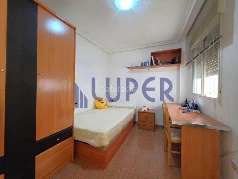 Foto 845d96d0-cf05-4d5a-8cdc-8005b838269c. Appartamento in Centro Sant Vicent del Raspeig