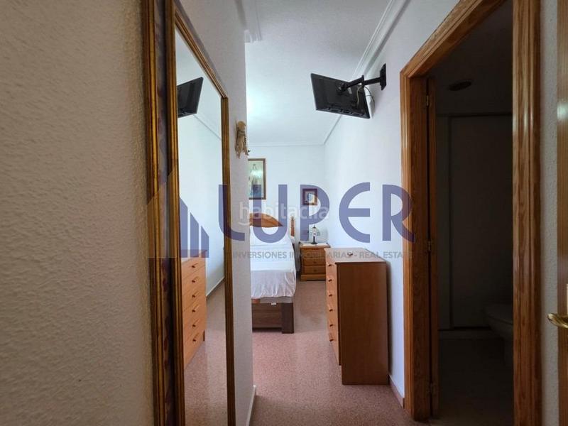 Foto d0cc925d-2fa2-44fa-bca6-c5f727669512. Appartamento in Centro Sant Vicent del Raspeig