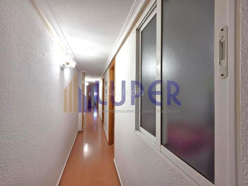 Foto d1c8d41f-7326-4a03-8f57-fbae20c6b7ff. Appartamento in Centro Sant Vicent del Raspeig