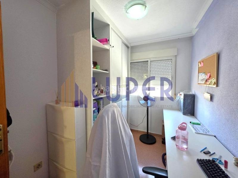 Foto e5d075a4-8e15-424d-845a-ee245522b1b1. Appartamento in Centro Sant Vicent del Raspeig