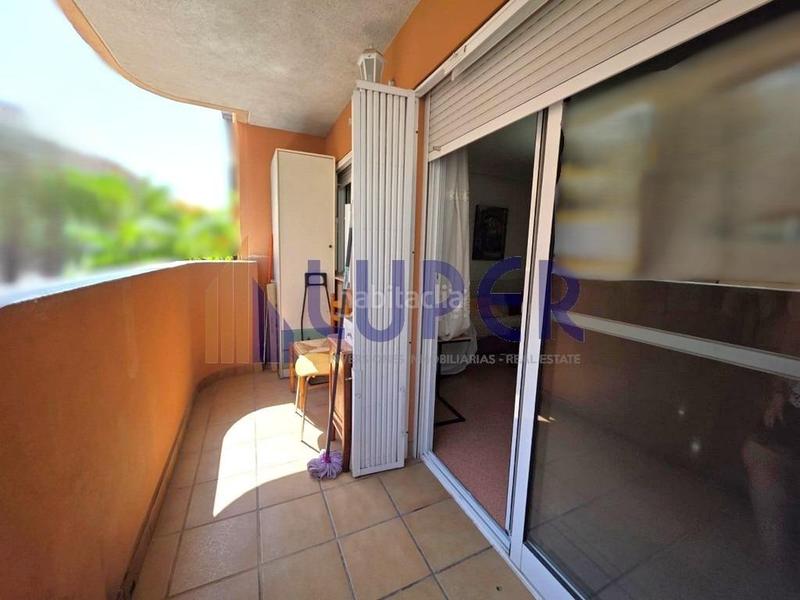 Foto fee9f1b7-398a-4b3b-a697-5b387089abda. Appartamento in Centro Sant Vicent del Raspeig