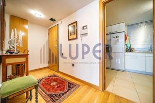 Pis a Benalúa. Espectacular piso en venta en el centro de alicante