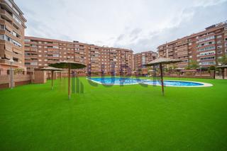 Pis en Parque Lo Torrent. Piso en venta san vicente zona parque lo torrent