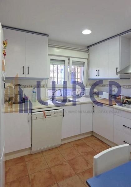 Foto 2473cb8e-b444-4d6f-999a-71c95485f8c9. Mas avec piscine dans Villamontes-Boqueres Sant Vicent del Raspeig