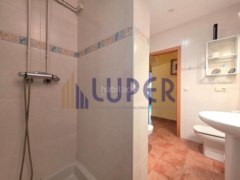 Foto 26bc5c4a-8071-47e1-b7f7-8d57a2171212. Mas avec piscine dans Villamontes-Boqueres Sant Vicent del Raspeig