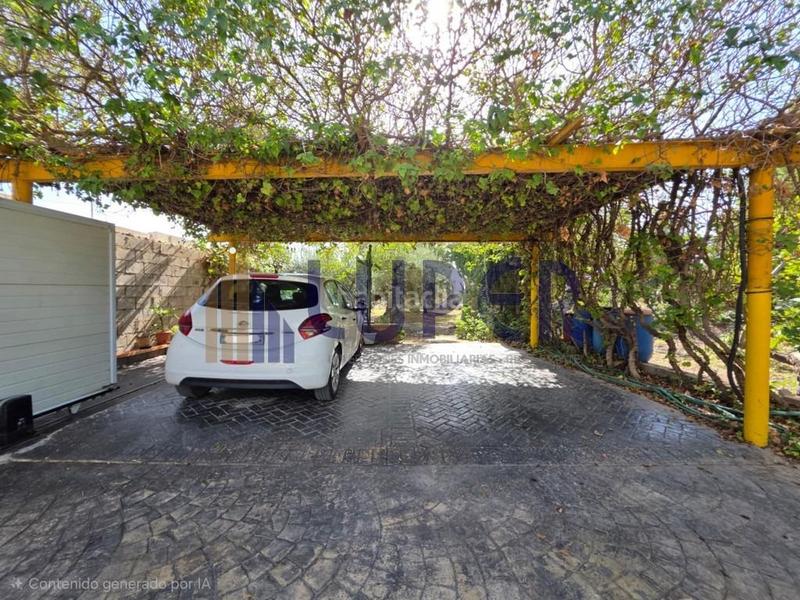 Foto 2d9ae2f4-bb01-4c10-945e-ca2e660b1577. Mas avec piscine dans Villamontes-Boqueres Sant Vicent del Raspeig