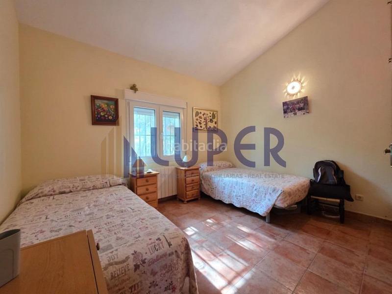 Foto 3d9e3d25-94e1-44e7-86d6-7aff37c0258d. Mas avec piscine dans Villamontes-Boqueres Sant Vicent del Raspeig