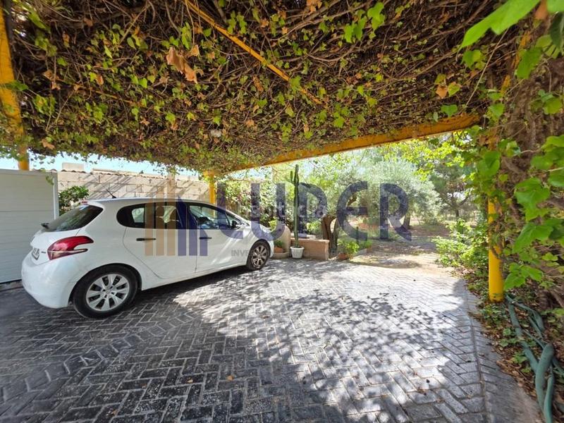 Foto 452db65c-93b6-4b4d-86fa-a62d14408ebf. Mas avec piscine dans Villamontes-Boqueres Sant Vicent del Raspeig