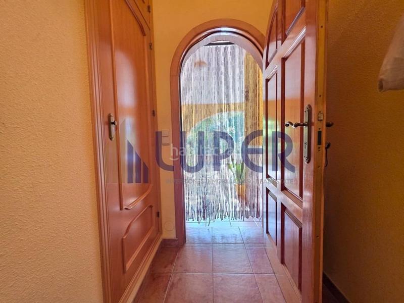 Foto 4a499777-15e1-470f-9e7b-b8988defa2e1. Mas avec piscine dans Villamontes-Boqueres Sant Vicent del Raspeig