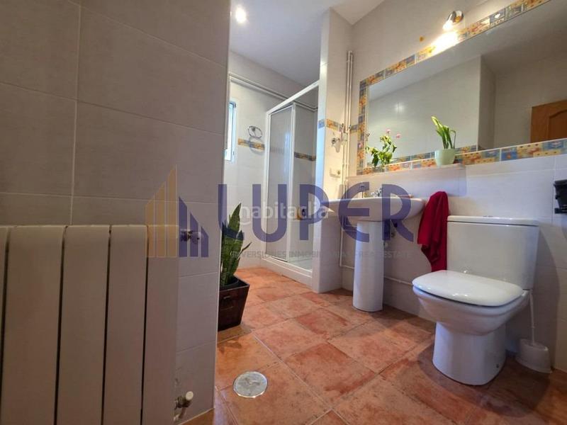 Foto 534b3104-f514-41bf-9a30-04f5e3e50488. Mas avec piscine dans Villamontes-Boqueres Sant Vicent del Raspeig