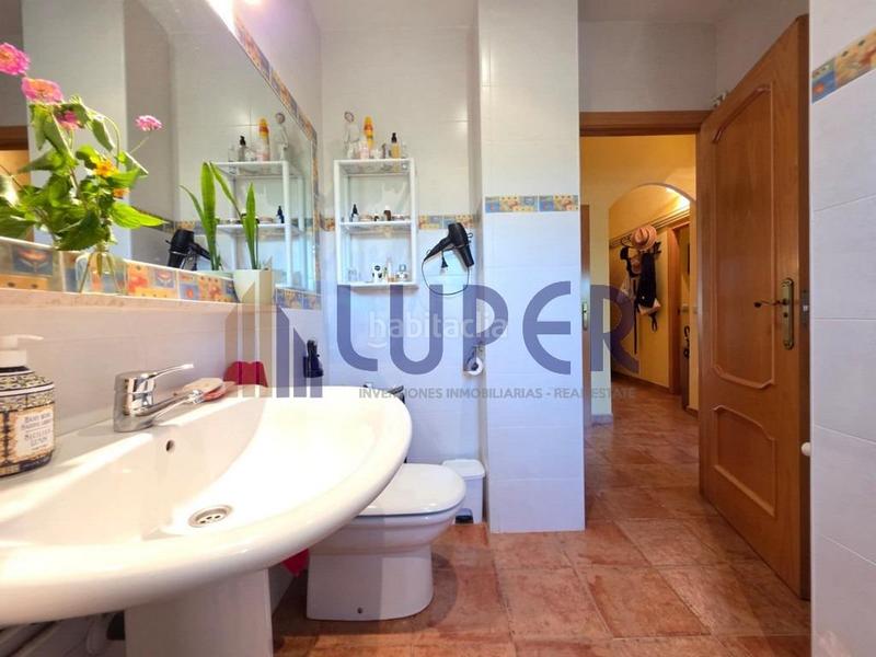 Foto 53a63480-bd23-44e9-b759-e46b6c8b87d3. Mas avec piscine dans Villamontes-Boqueres Sant Vicent del Raspeig