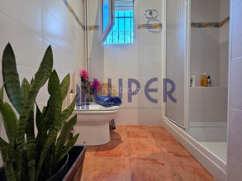 Foto 66f13647-06ee-4254-be4e-6ffc70d535b0. Mas avec piscine dans Villamontes-Boqueres Sant Vicent del Raspeig