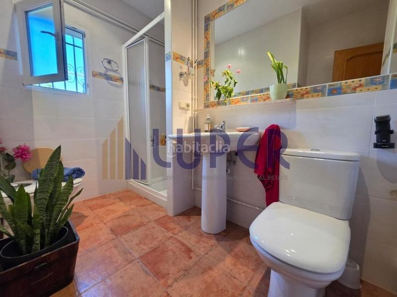 Foto 75794d38-7344-4b0d-9e10-e70576aa7180. Mas avec piscine dans Villamontes-Boqueres Sant Vicent del Raspeig