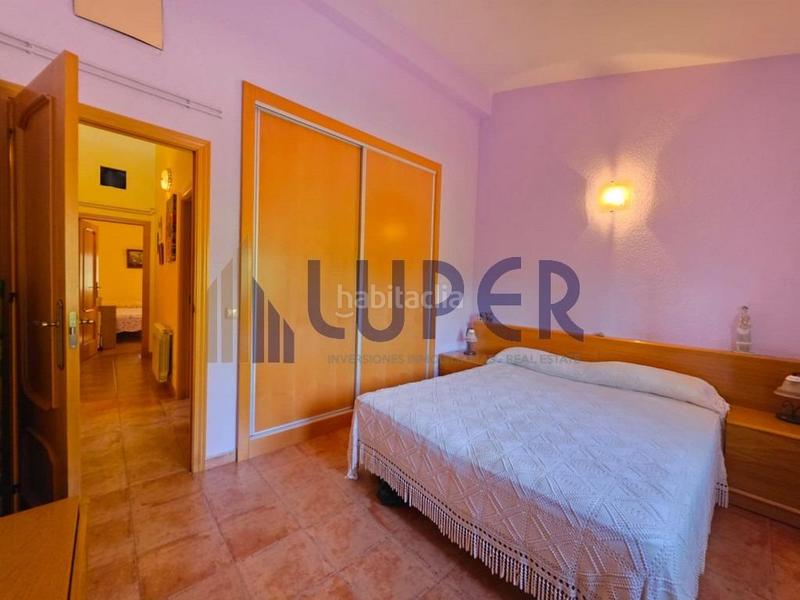 Foto 791c82fa-5fbc-463d-b7ba-a1b384fd2341. Mas avec piscine dans Villamontes-Boqueres Sant Vicent del Raspeig